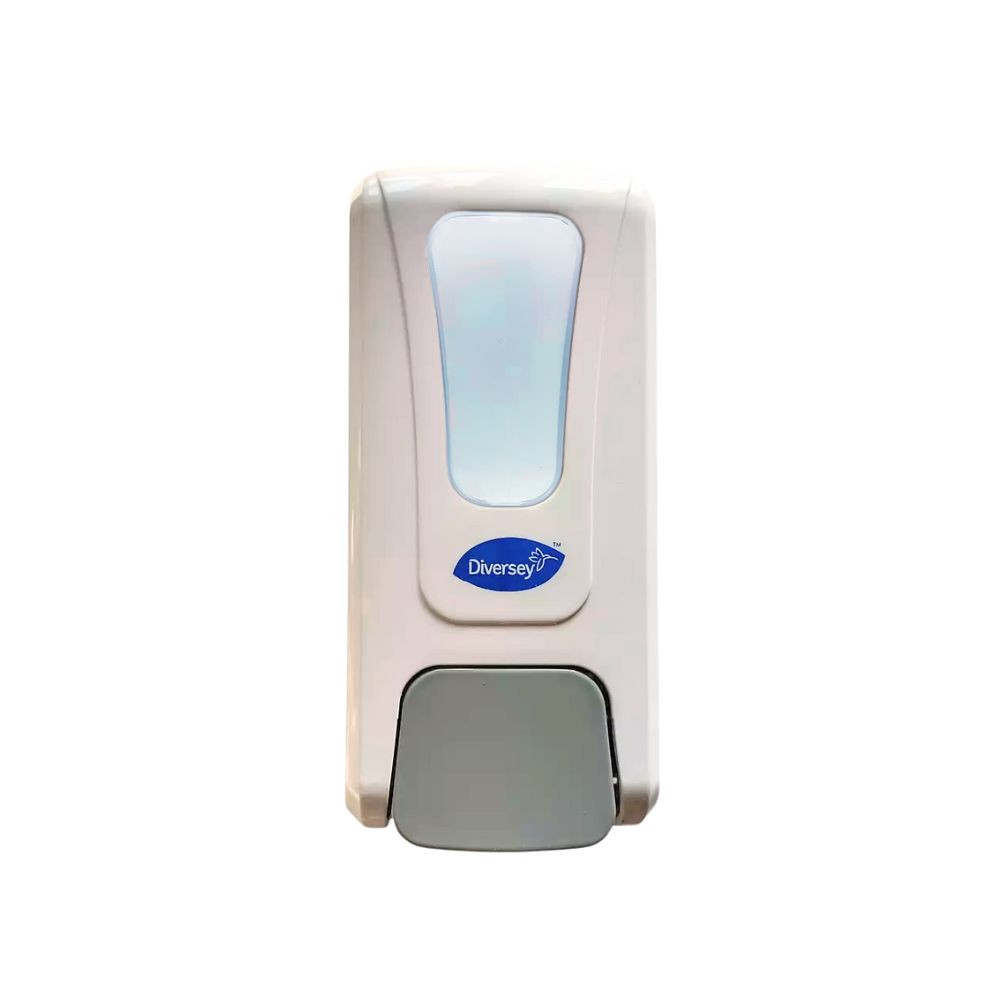 Taski Dispenser Handwash 1000 ML