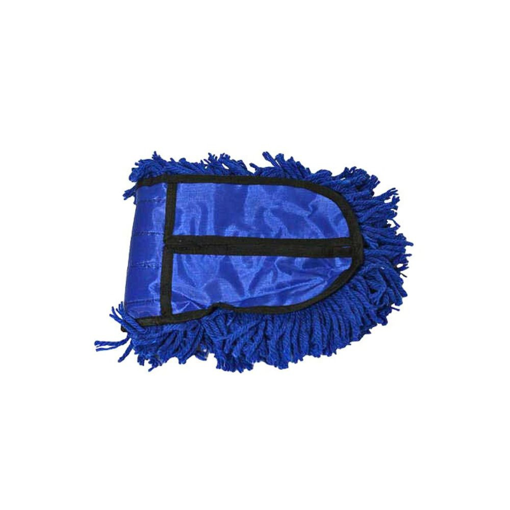 Taski Dry Mop Refill Blue