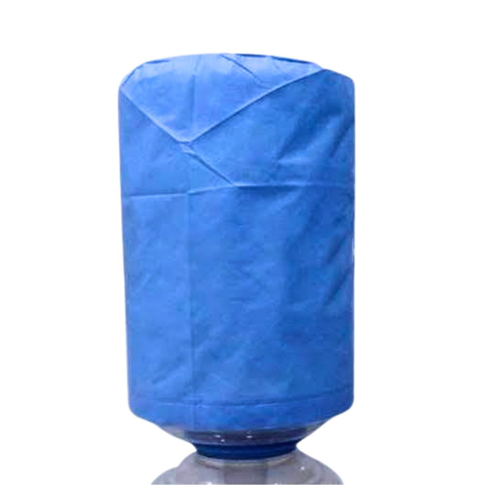 Water Can Cover