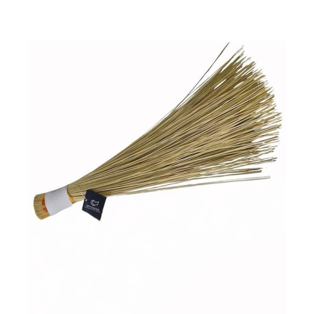Image of Compound Broom Tilla