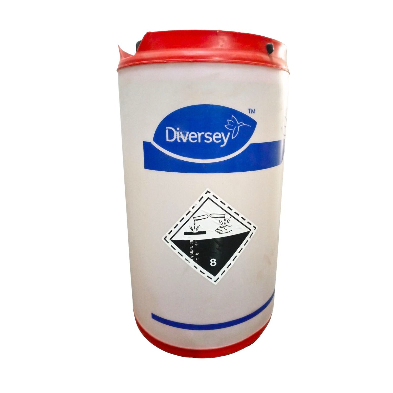 CLAX NEUTRA 2 in 1 25LTR
