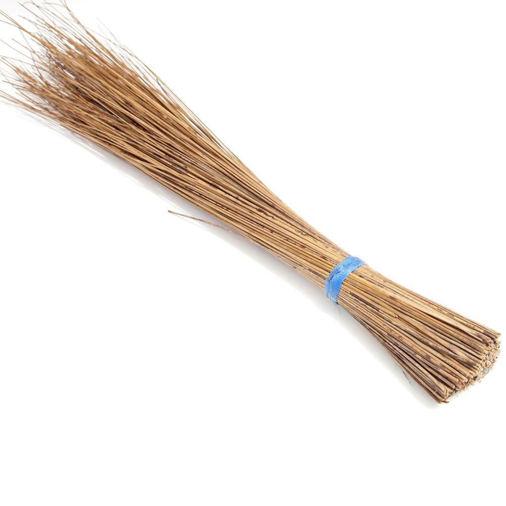 Image of Broom Stick - Shivalik Bimetal (Genx Trading)