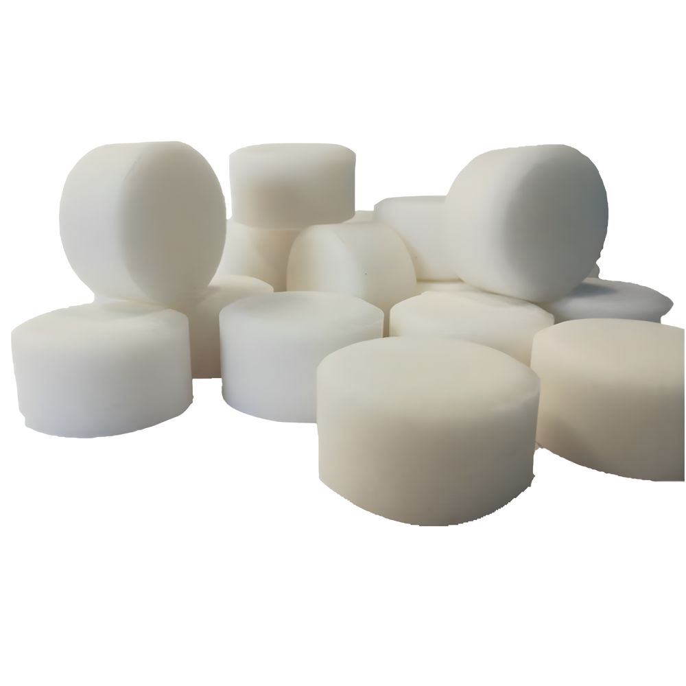 Water Sofetener Salt Tablets