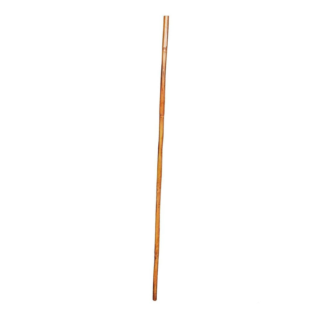 Image of Bamboo Stick laathi