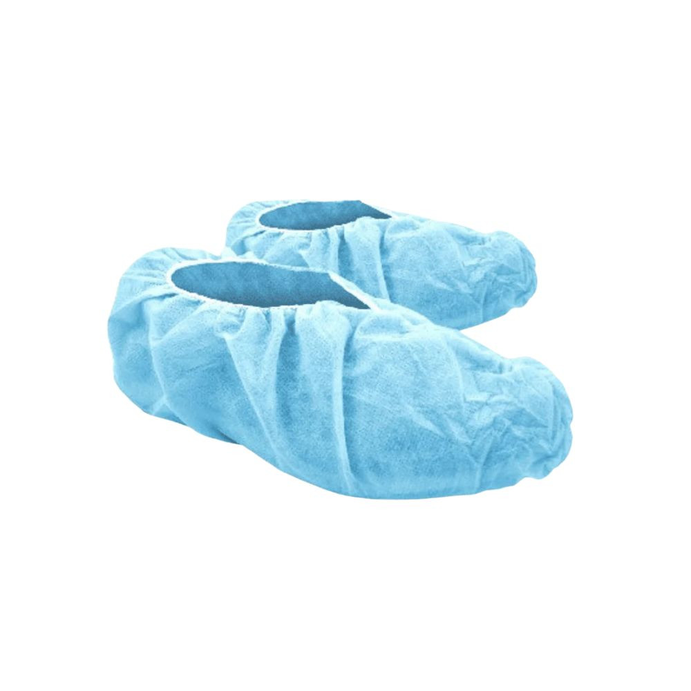 Image of Shoes Cover