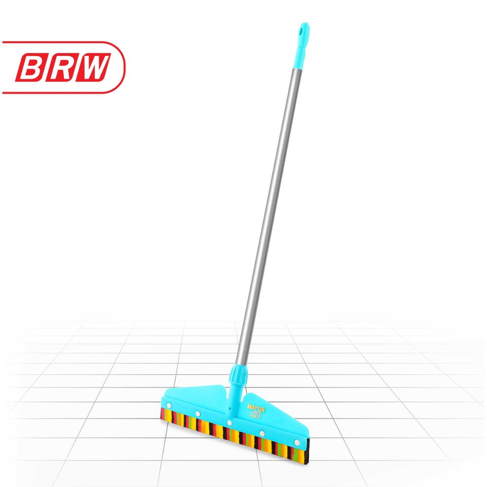 Floor Wiper Mayur 18