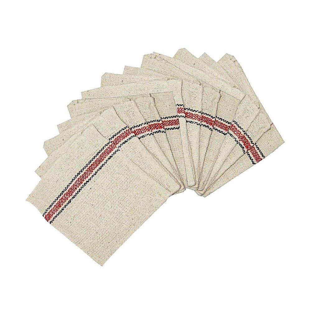 Image of Duster Floor 33x33 Pack of 12