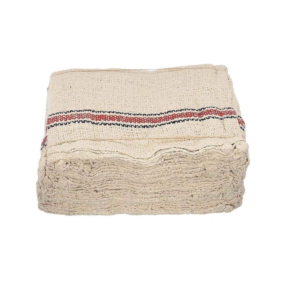 Duster Floor 28x28