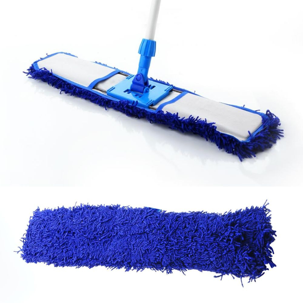 Dust Control Refill 24 BRW