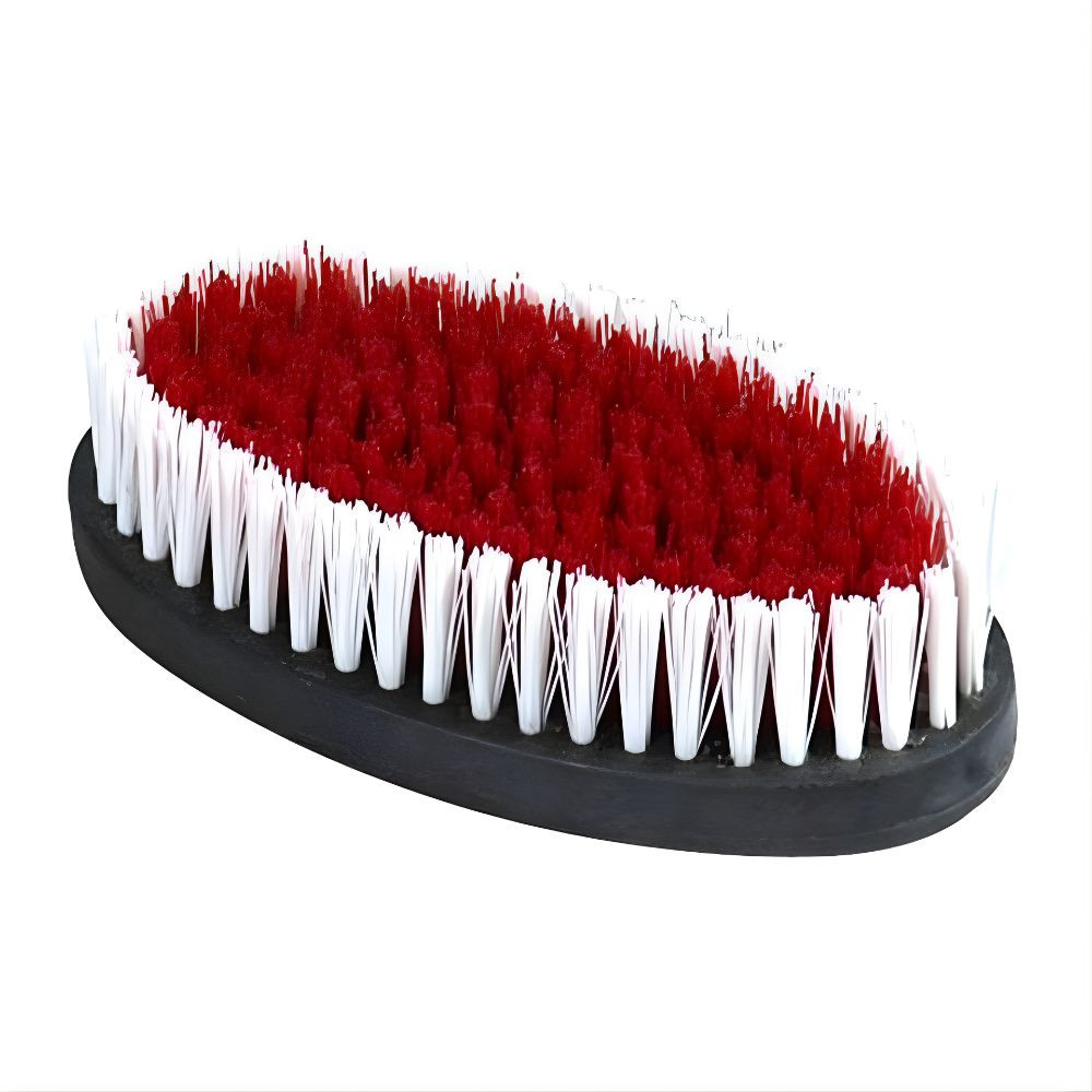 Image of Hand Brush without Grip