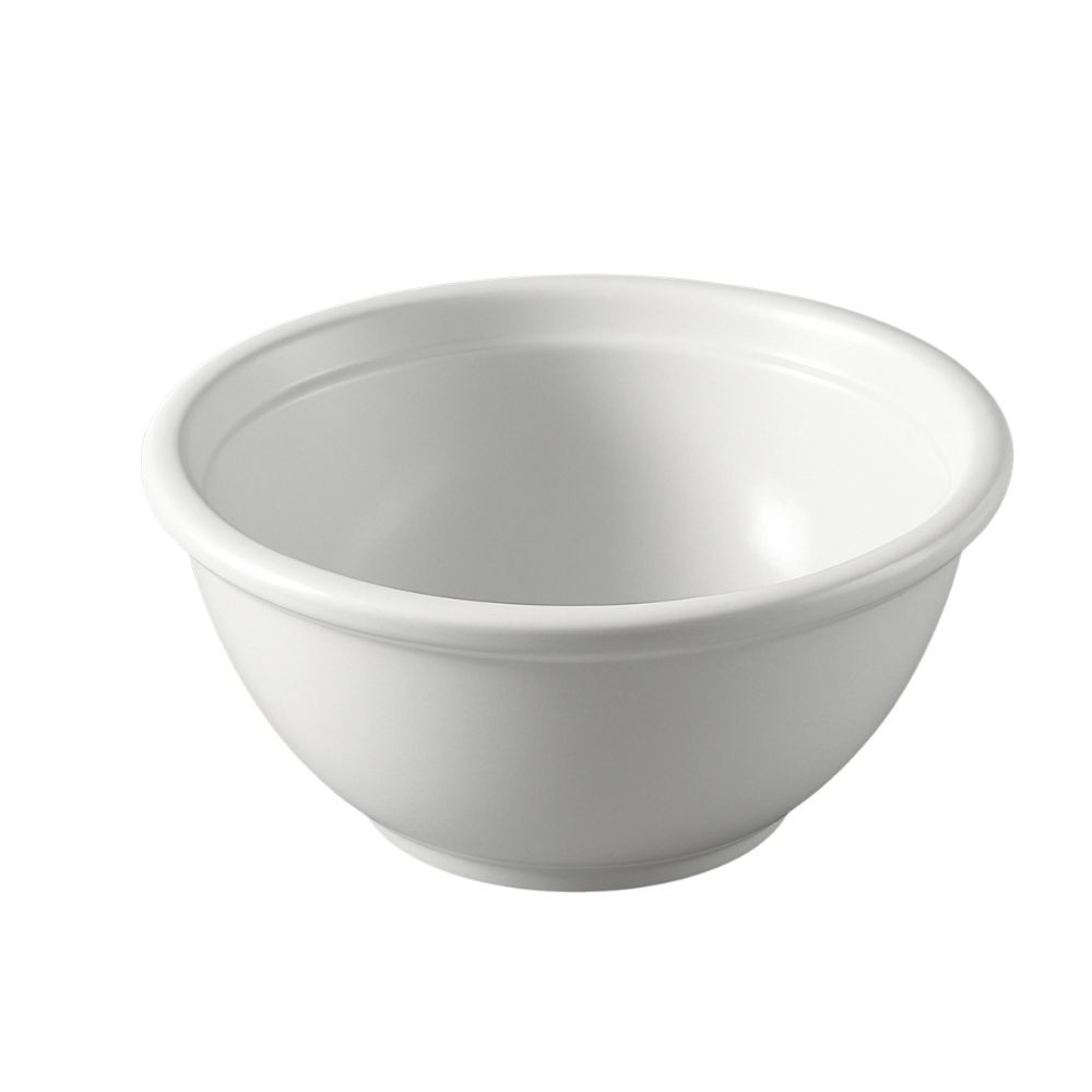 Image of Lunch Bowl Melamine