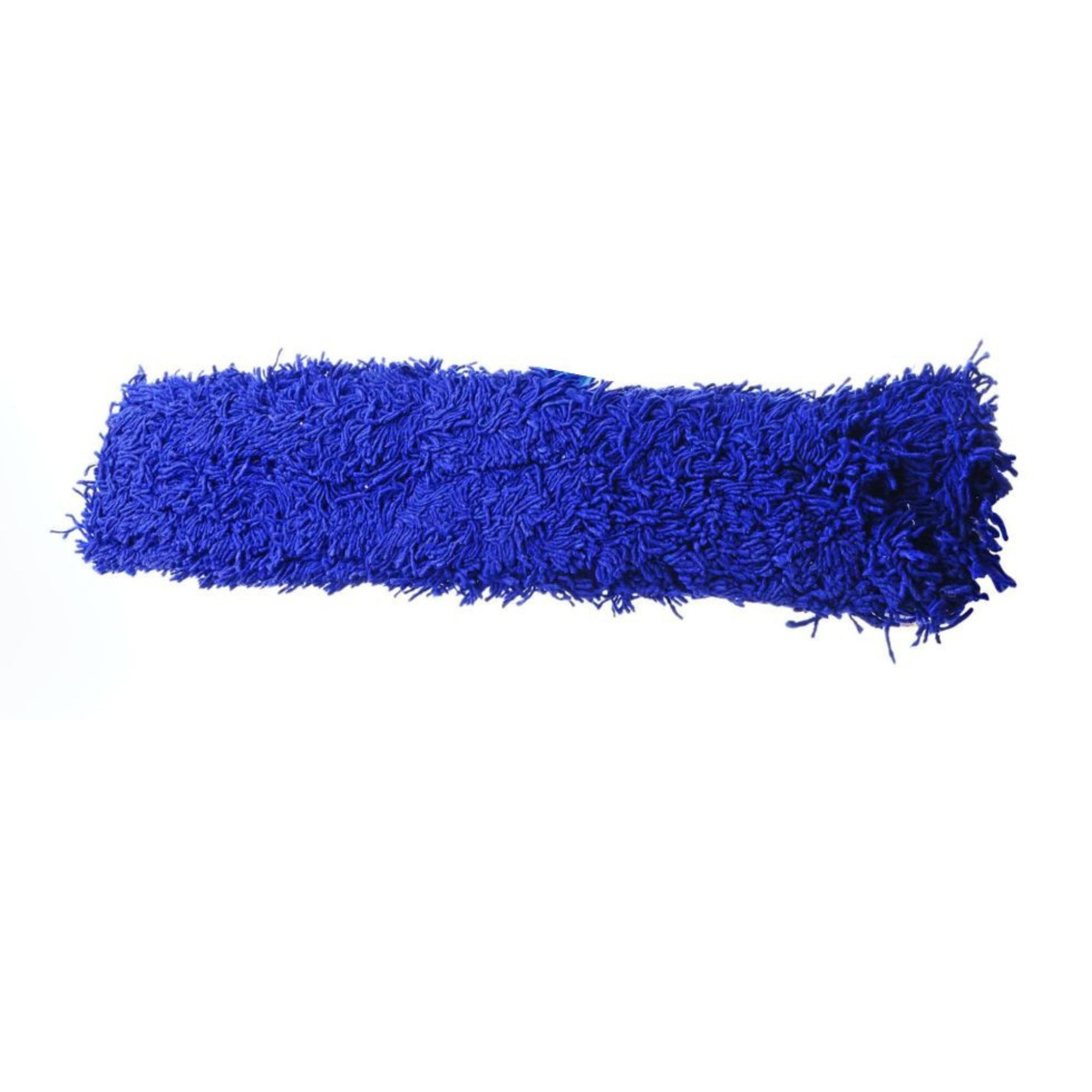 Dust Control Refill 24 BRW