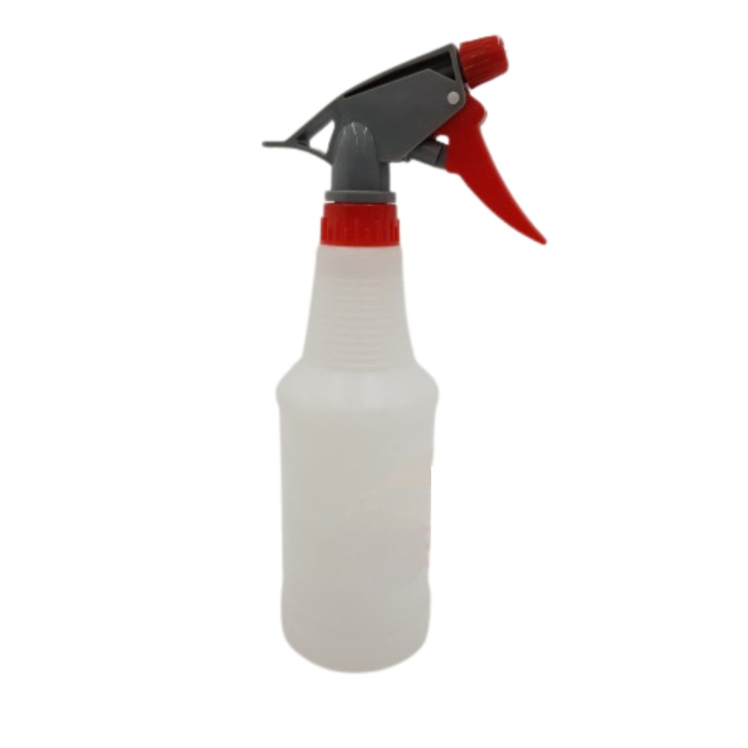Spray Bottle JD