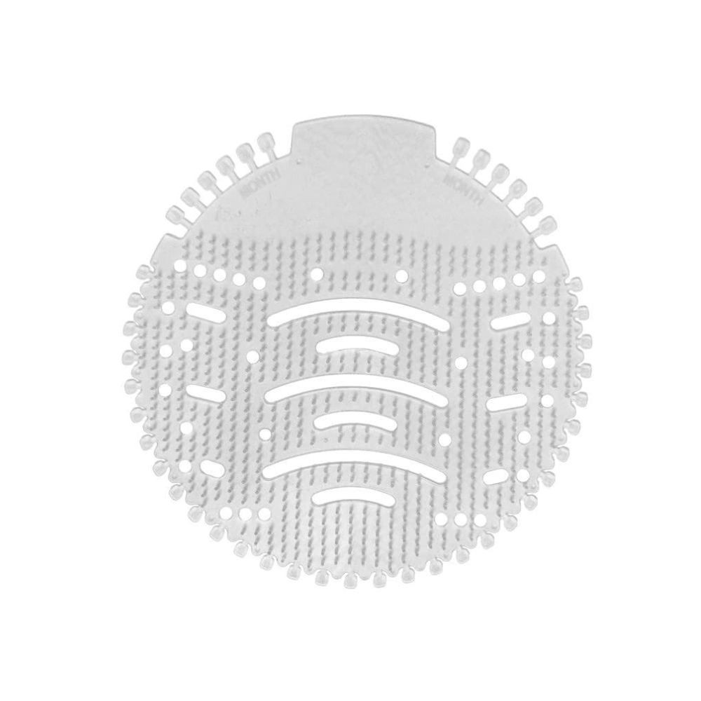 Urinal Screen - Shivalik Bimetal Genx Trading