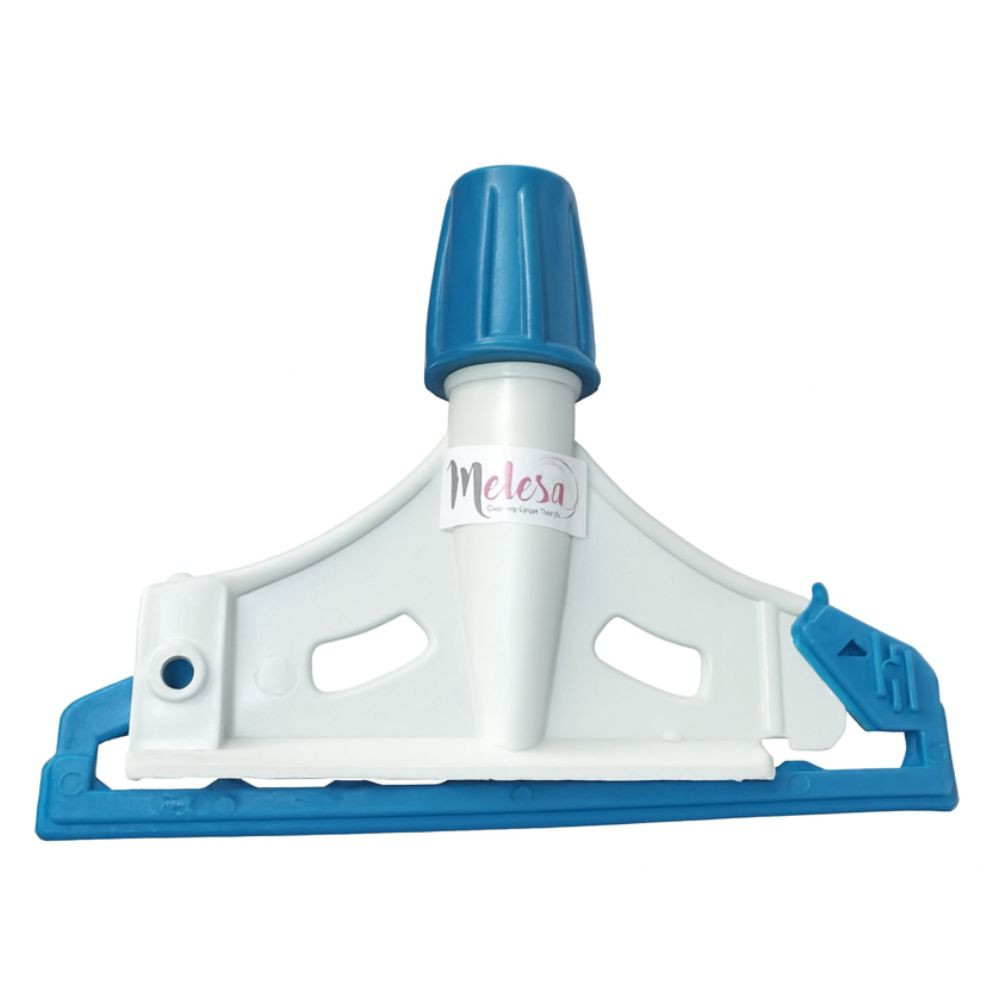 Wet Mop Clamp Generic