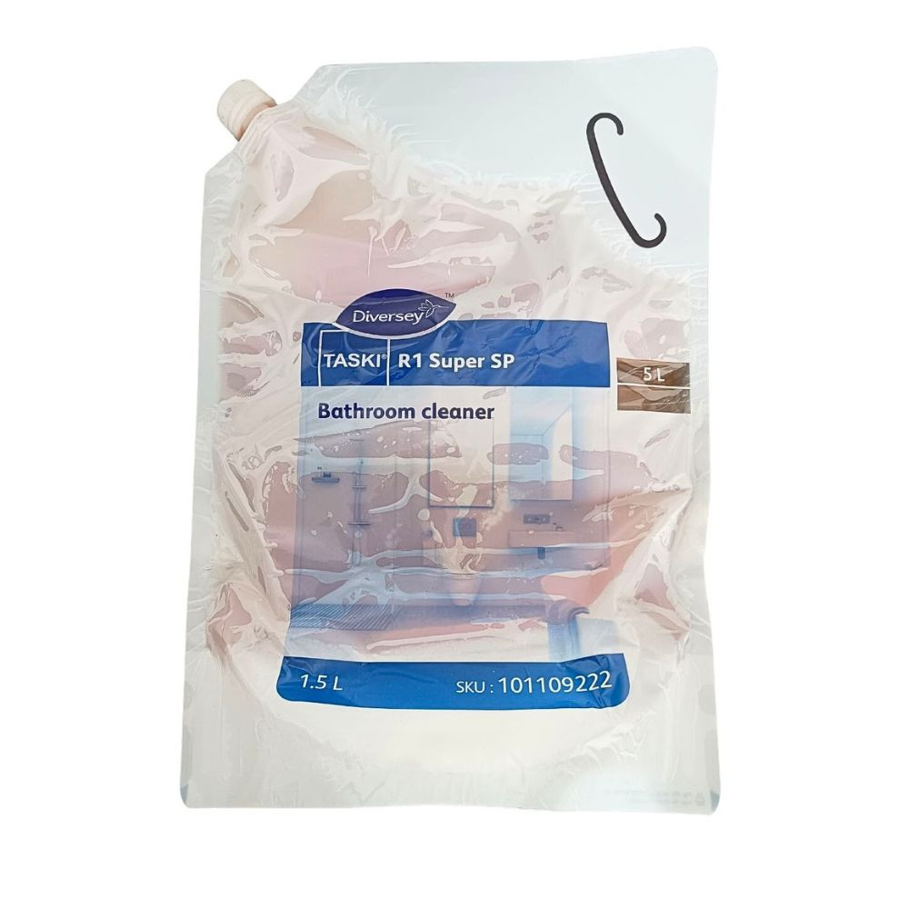 TASKI R1 Super SP 15L