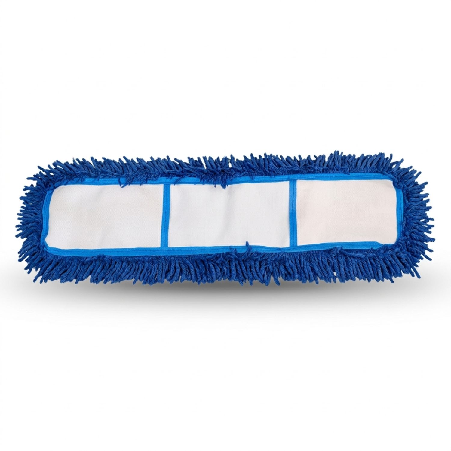 Dust Control Refill 18 BRW