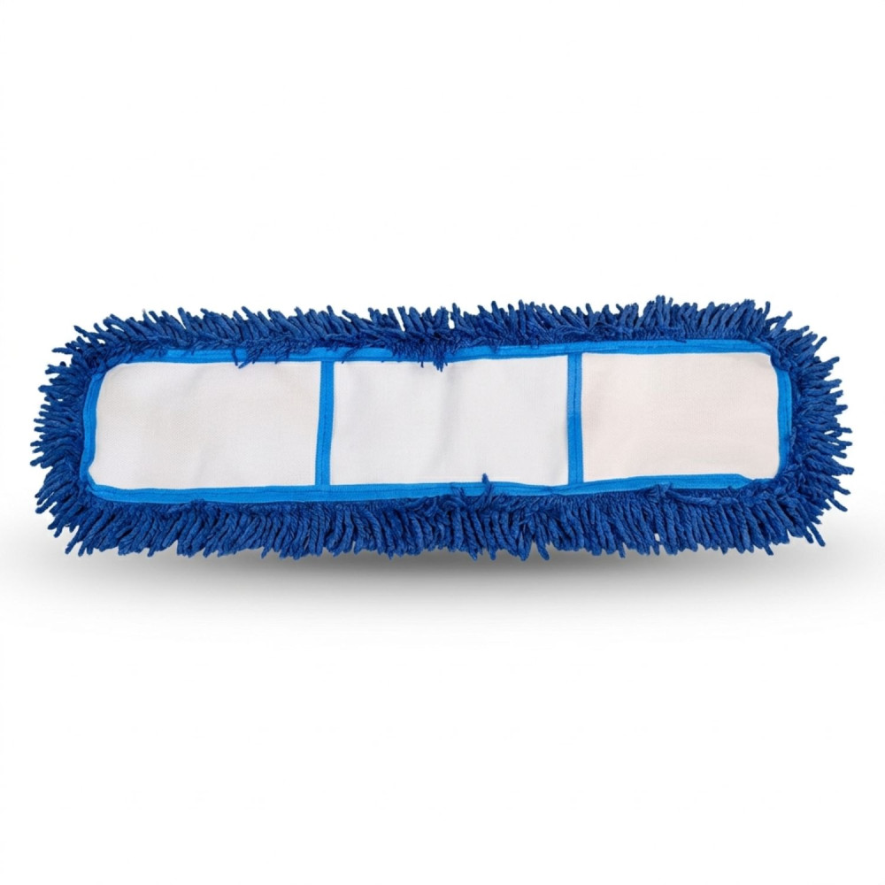 Image of Dust Control Refill 18" BRW