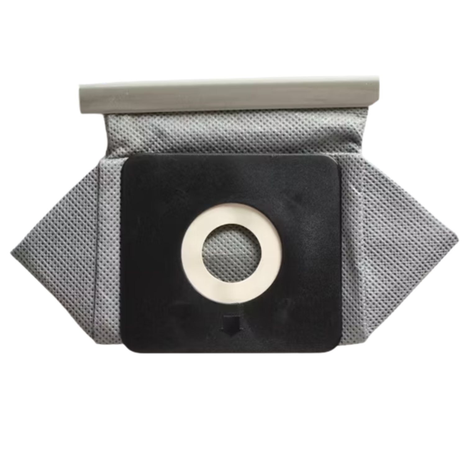 Cloth bag - Vacumat 44 T