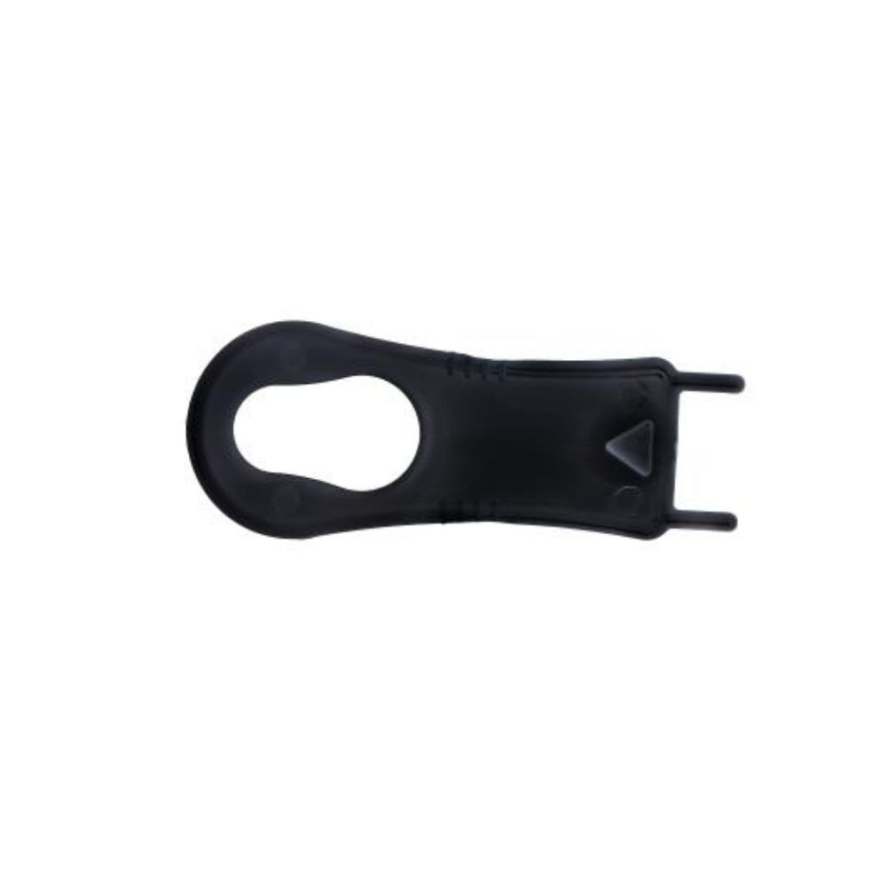 Lape collection Bracket with Key