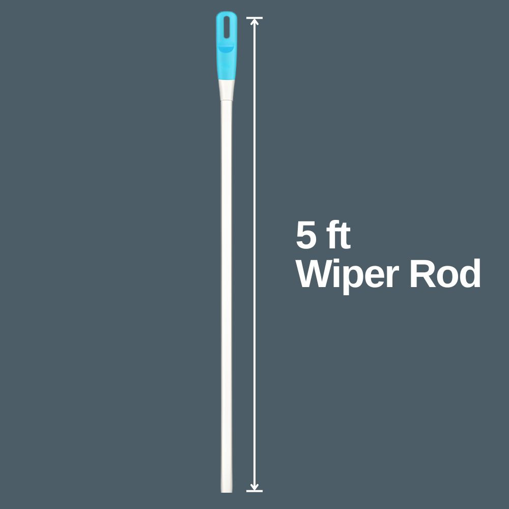 Rod for Wiper 5 ft
