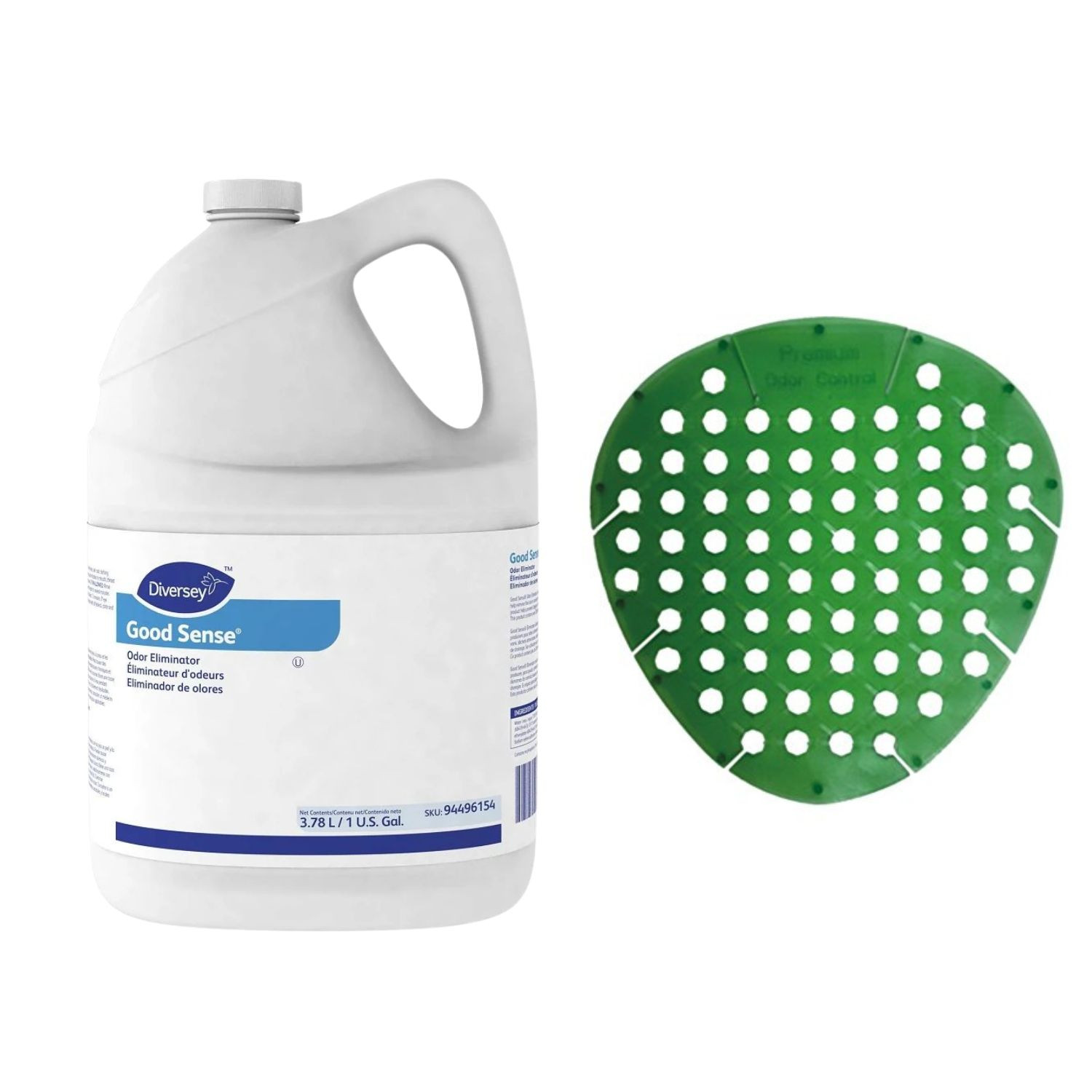 Taski Flush Me Not Combo Pack