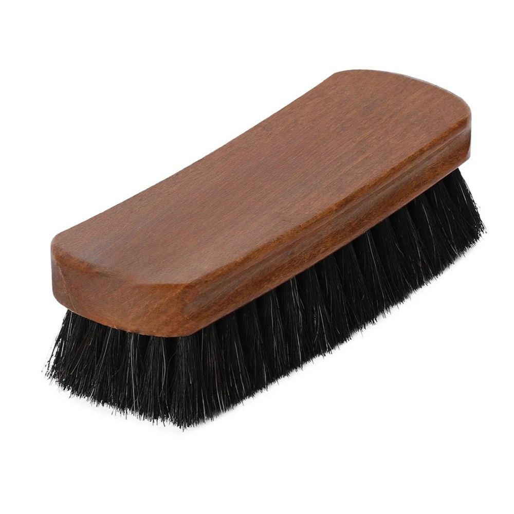 Shoe Brush