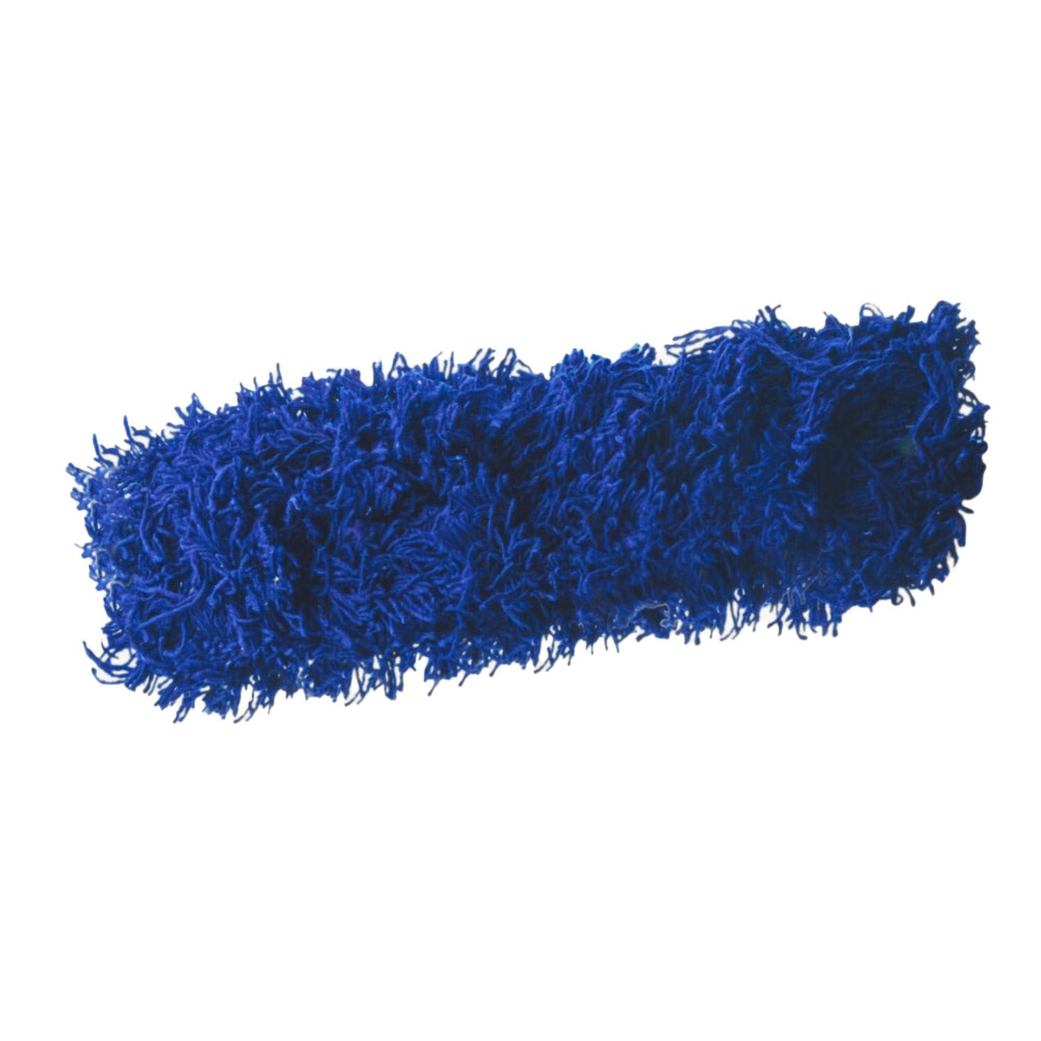 Dust Control Refill 18 BRW