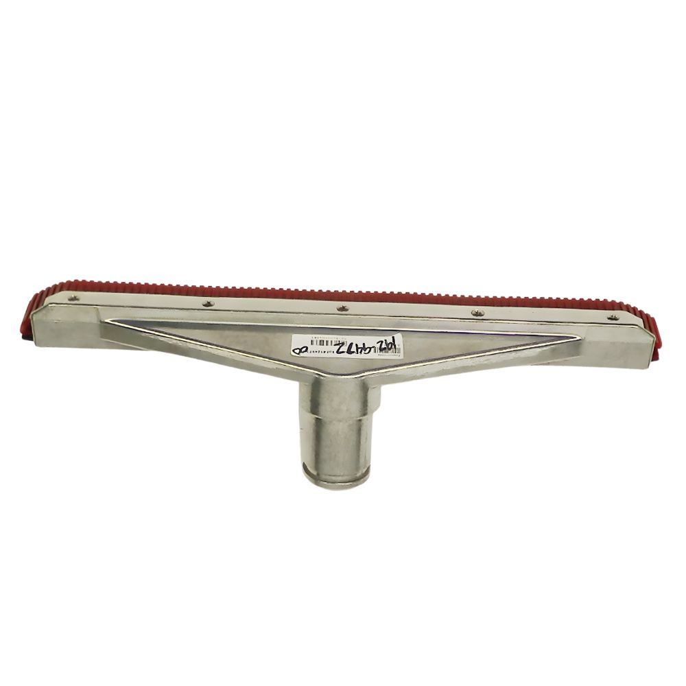 Squeegee With Fixed Blades - Vac 44T