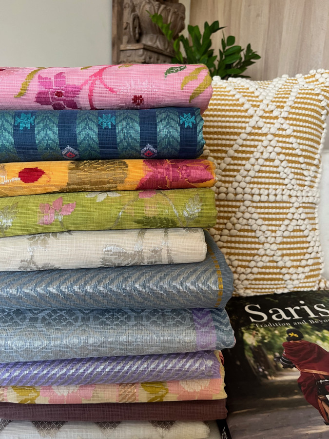 Category Alt New Arrivals!