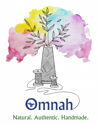 Omnah