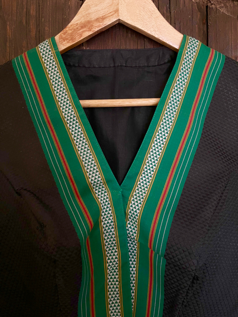 Khann saree blouse SM ML LXL