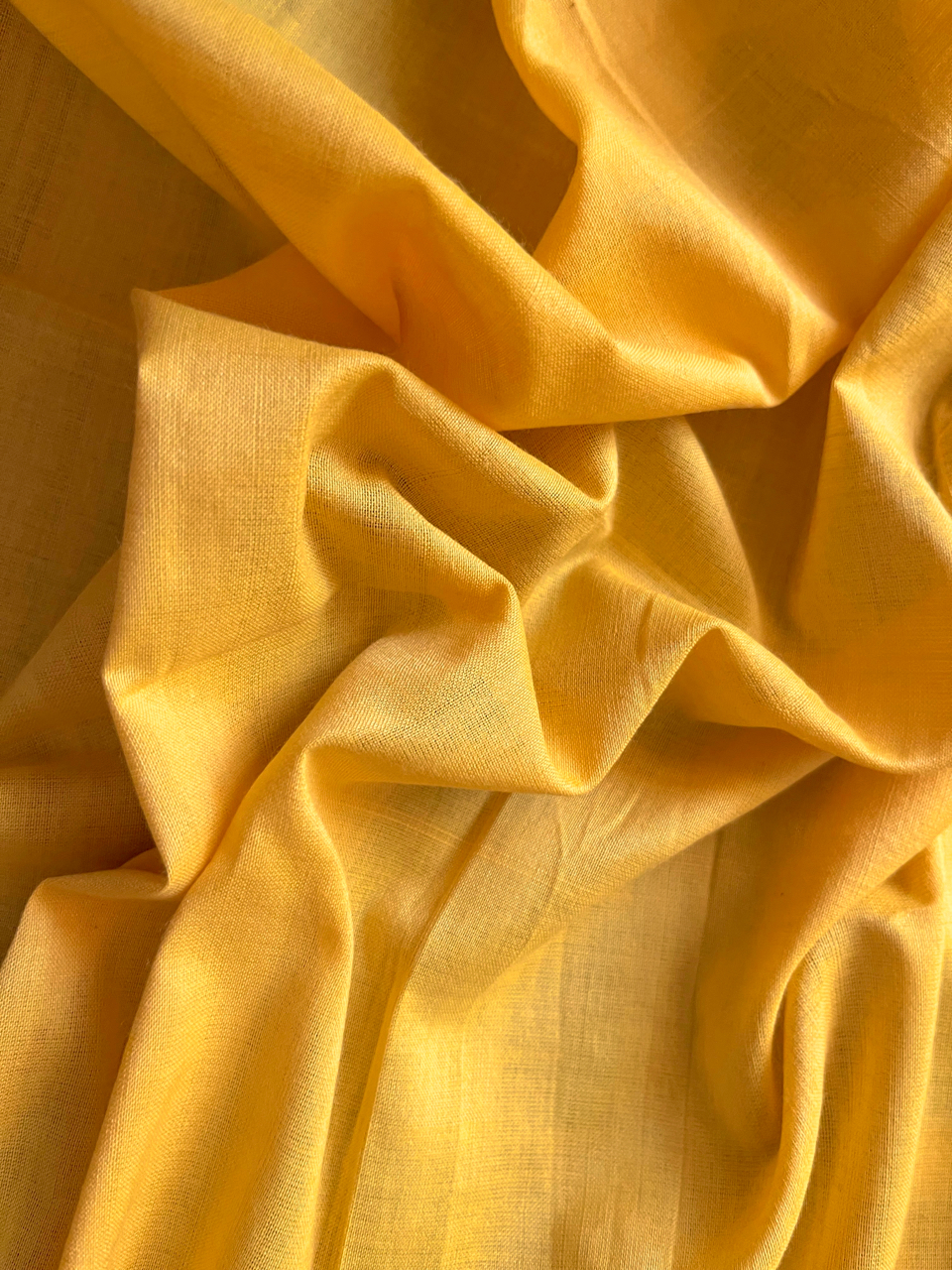 Pochampally Ikat cotton handloom saree