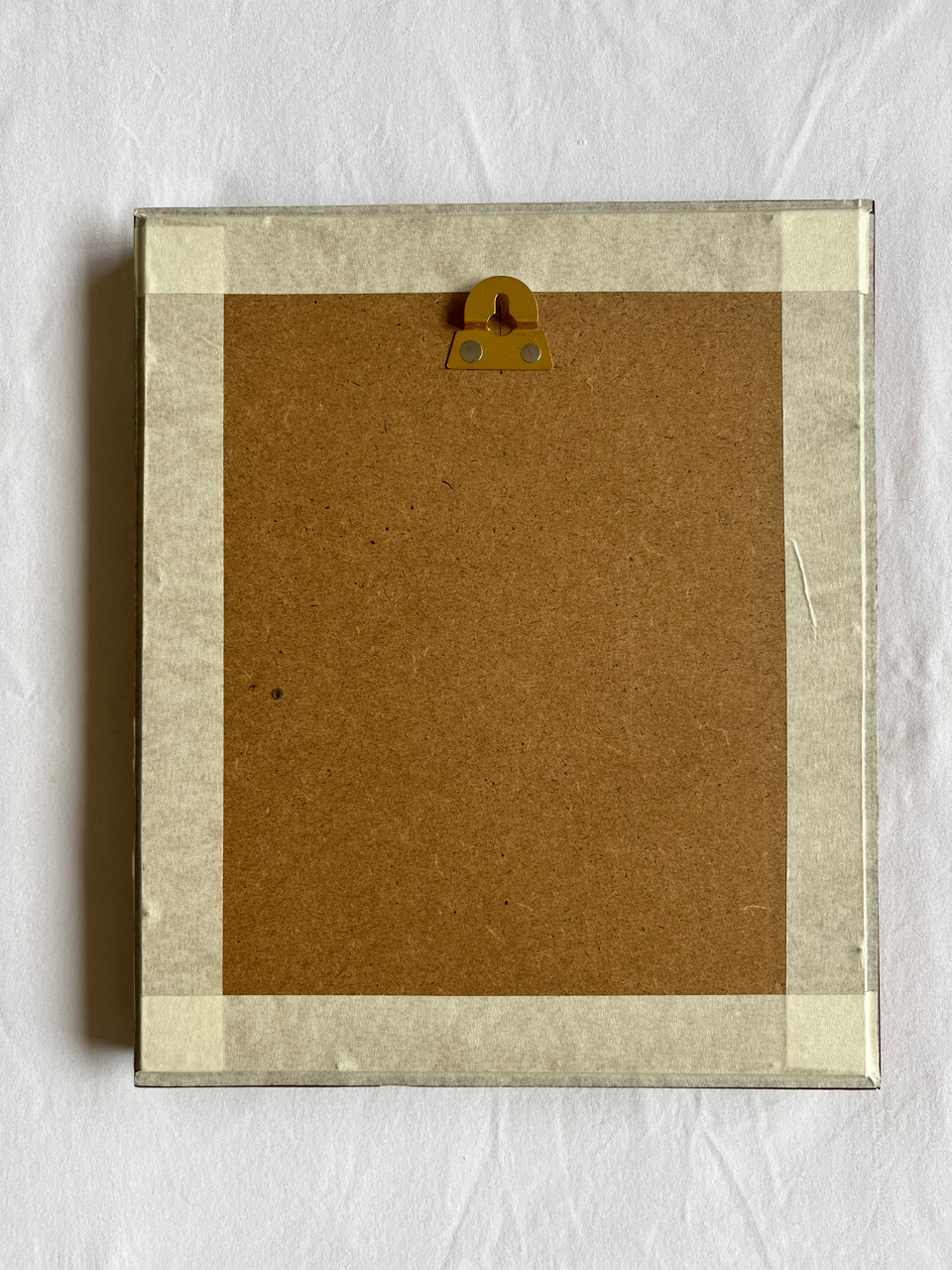 Mysuru painting Lord Hanuman