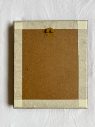 Mysuru painting Lord Hanuman