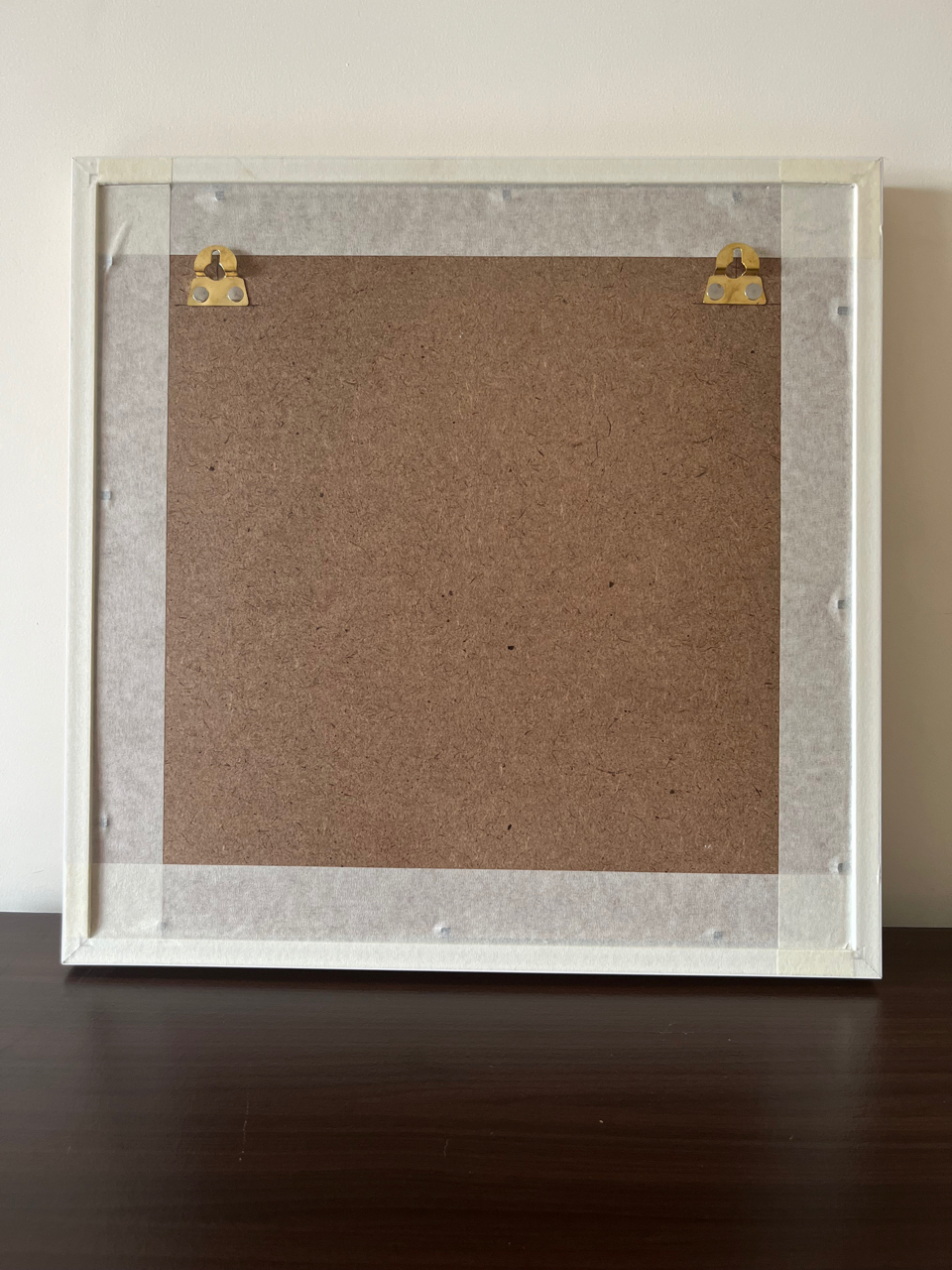 Mata-ni-Pachedi painting Meldi Mata