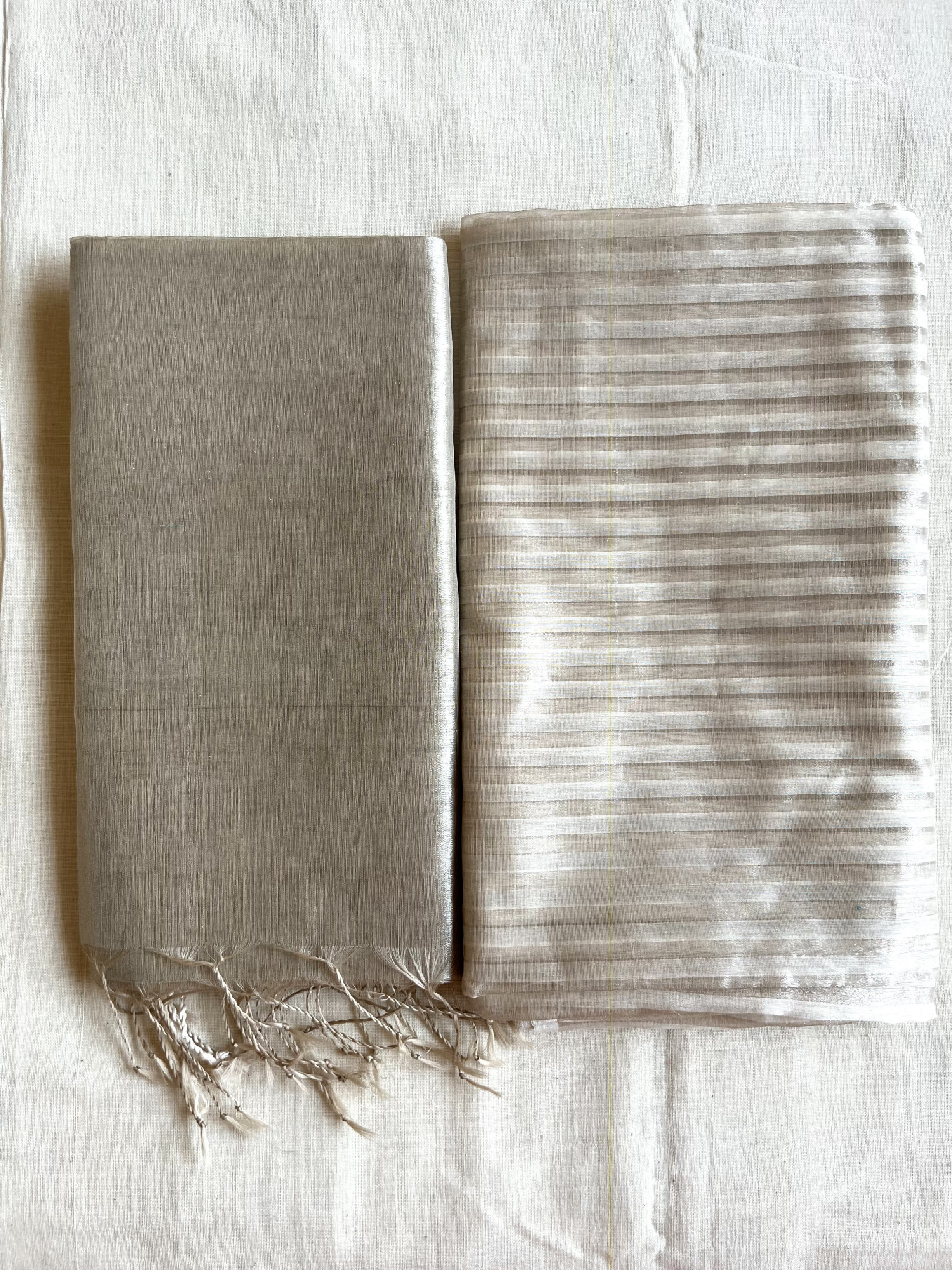 Maheshwari kurta dupatta set