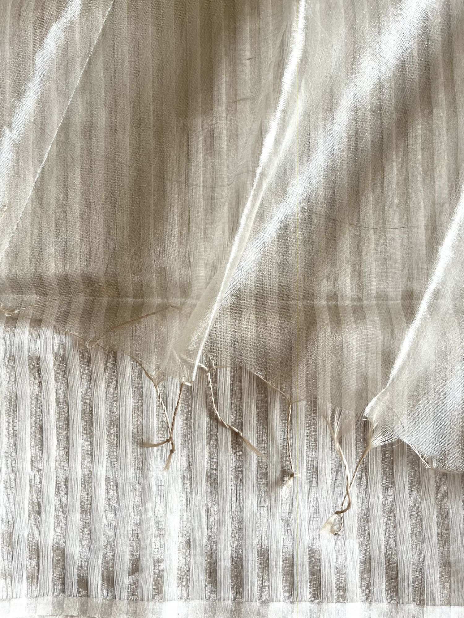 Maheshwari kurta dupatta set