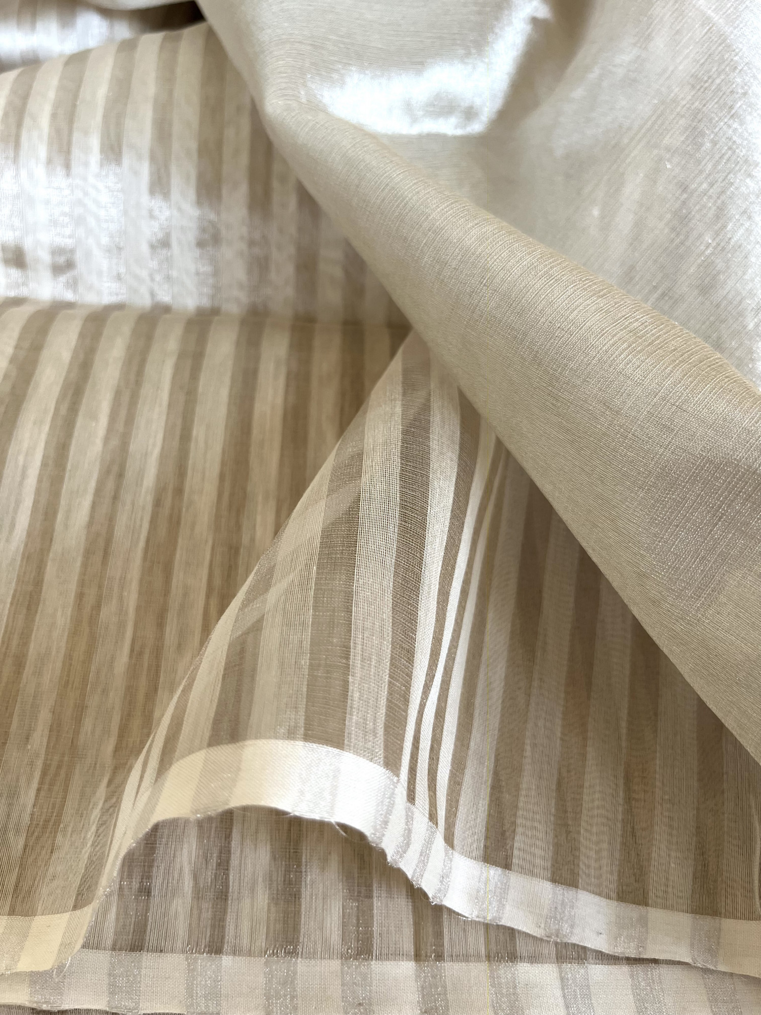 Maheshwari kurta dupatta set