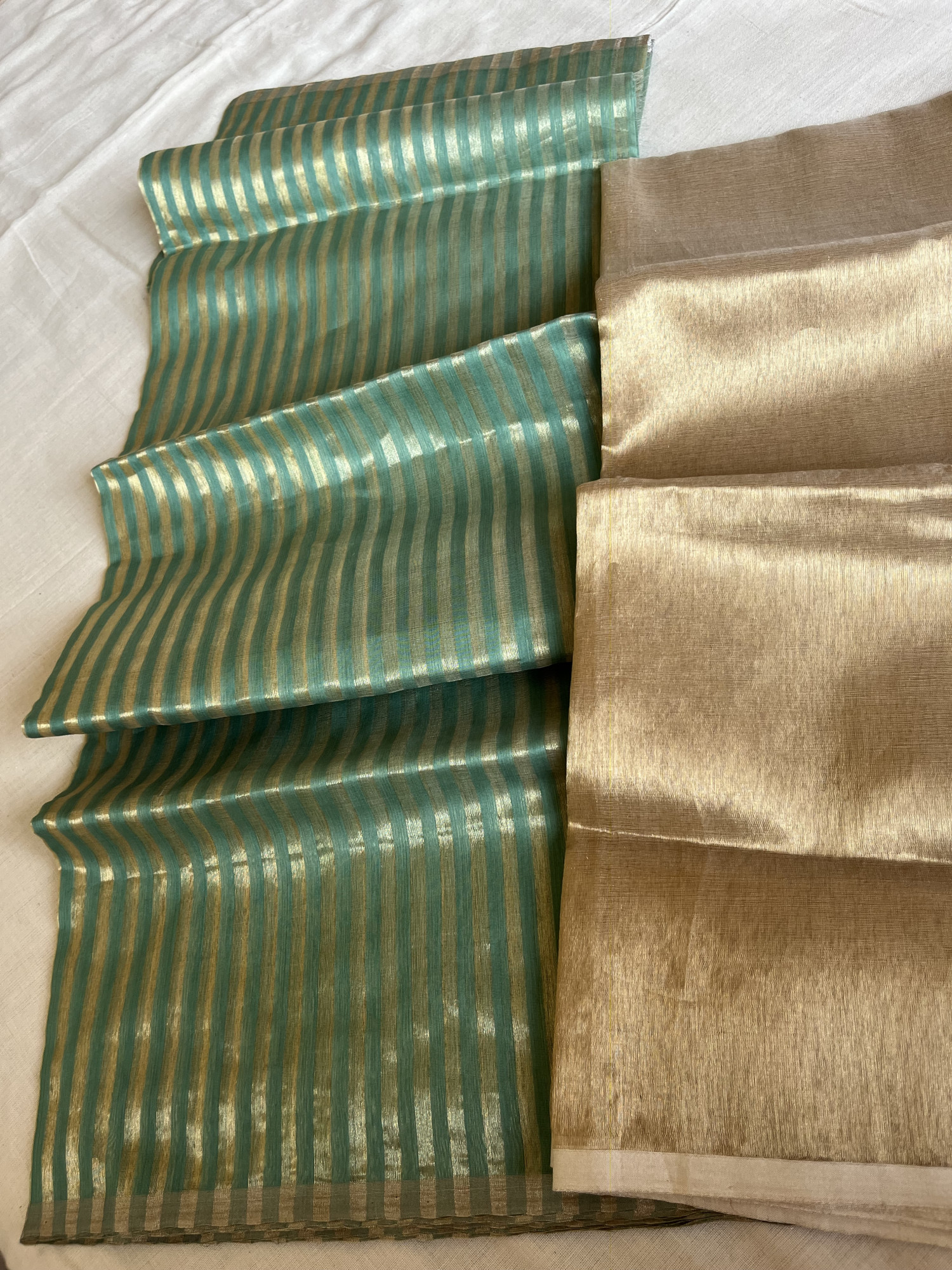 Maheshwari kurta dupatta set