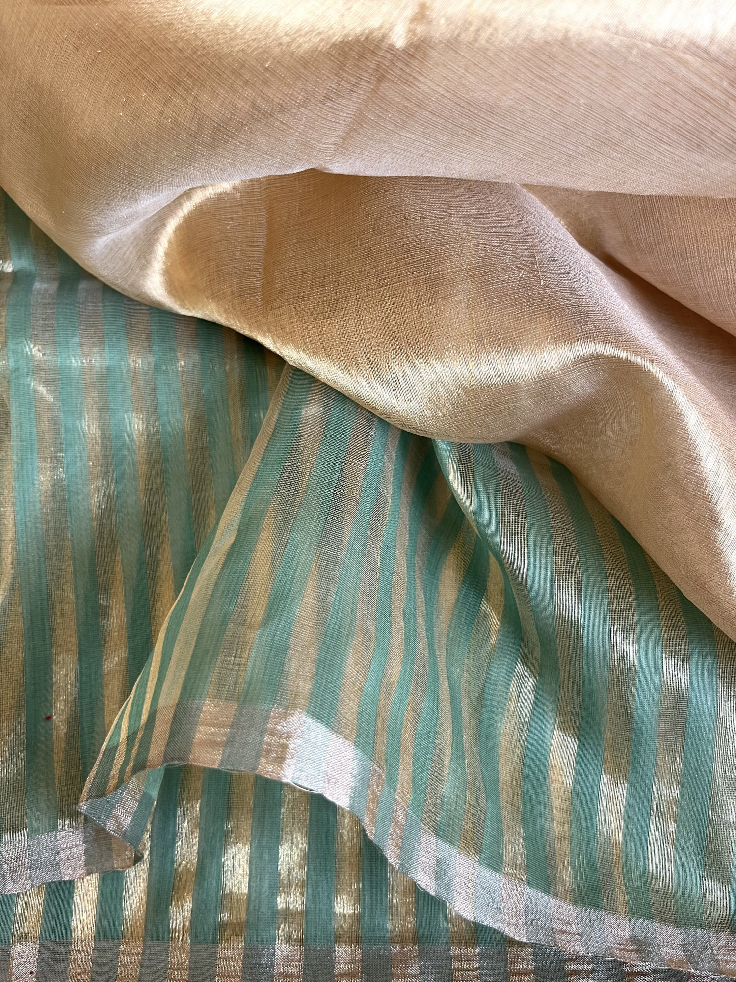 Maheshwari kurta dupatta set