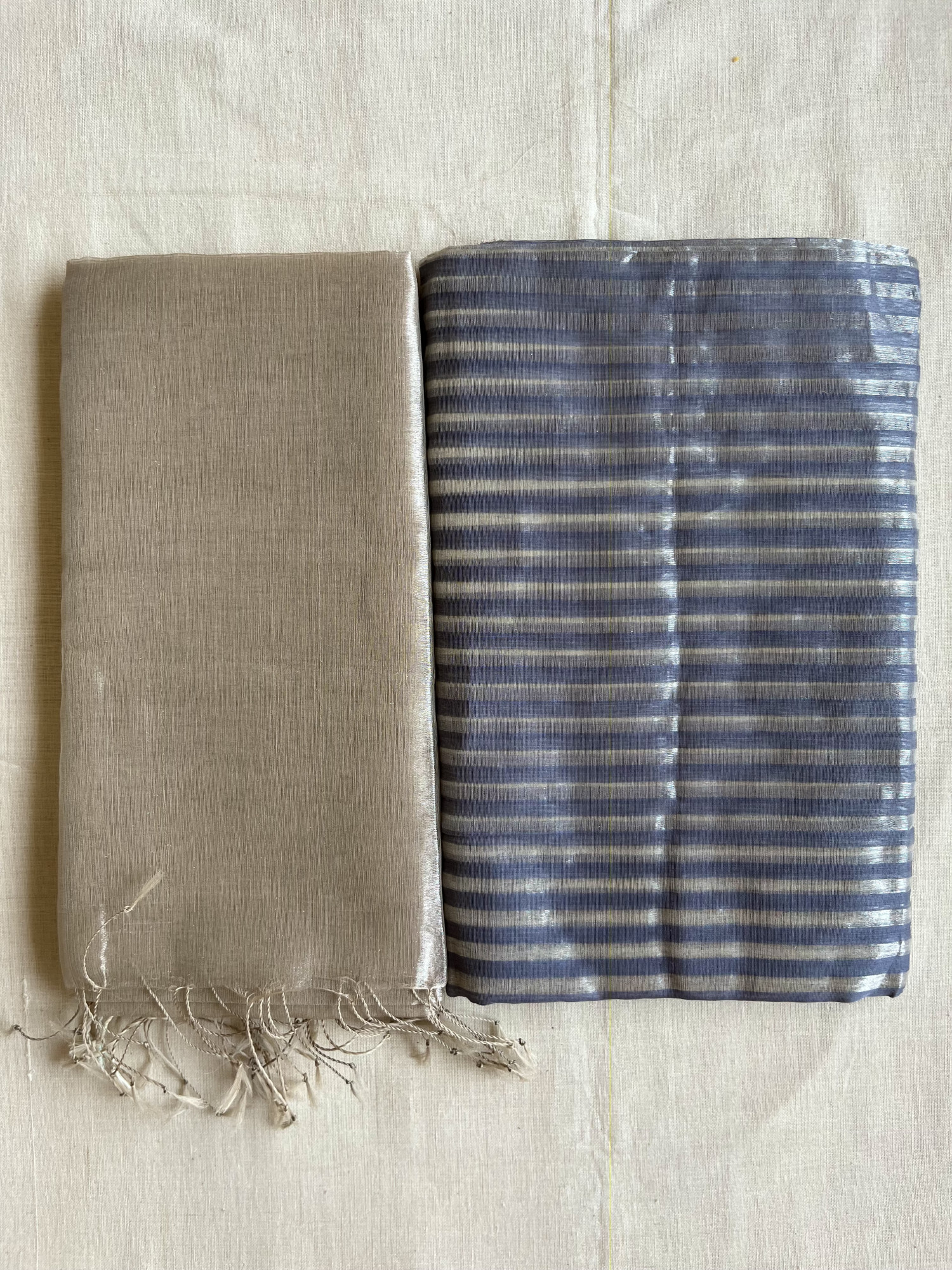 Maheshwari kurta dupatta set