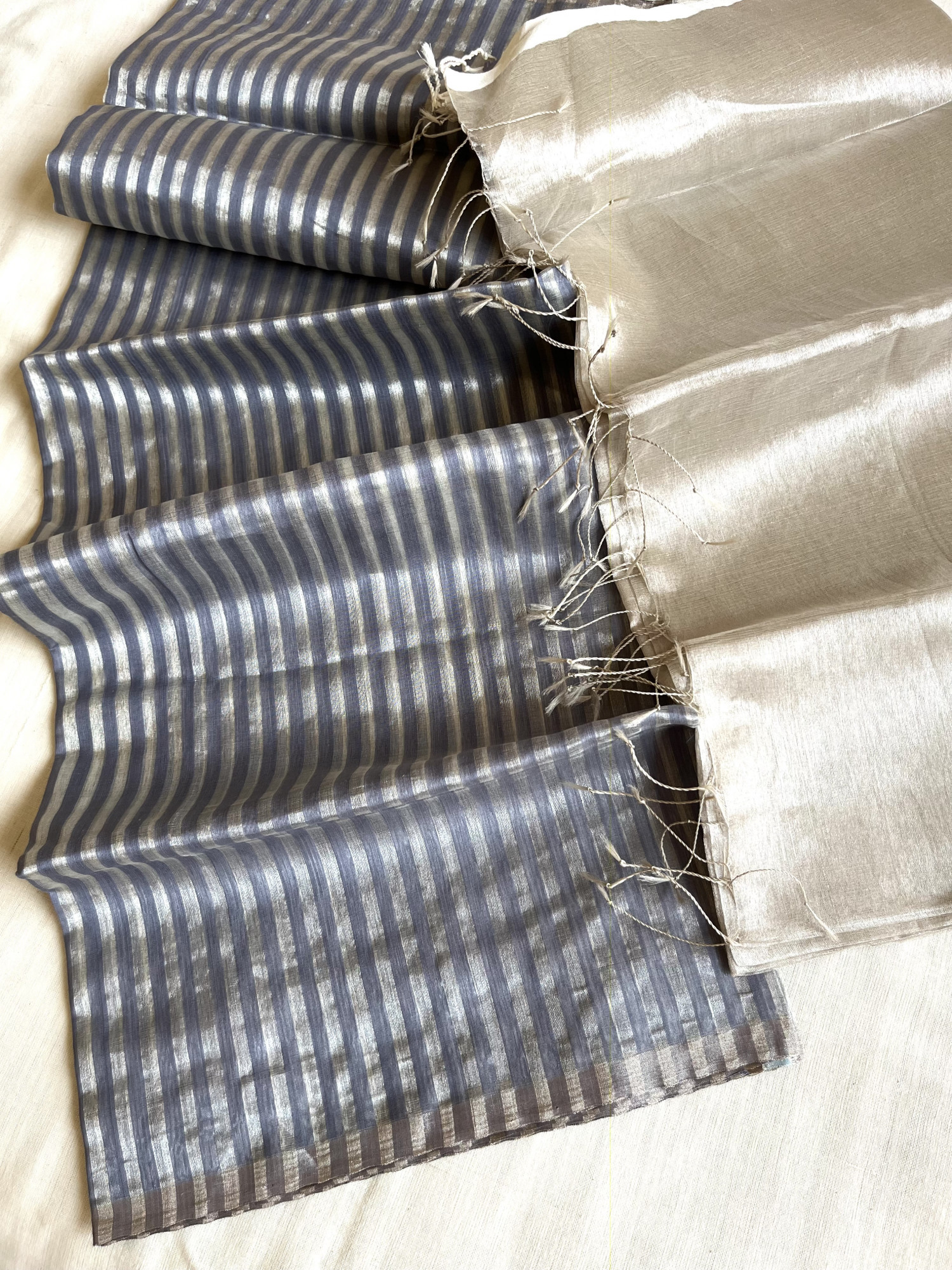 Maheshwari kurta dupatta set