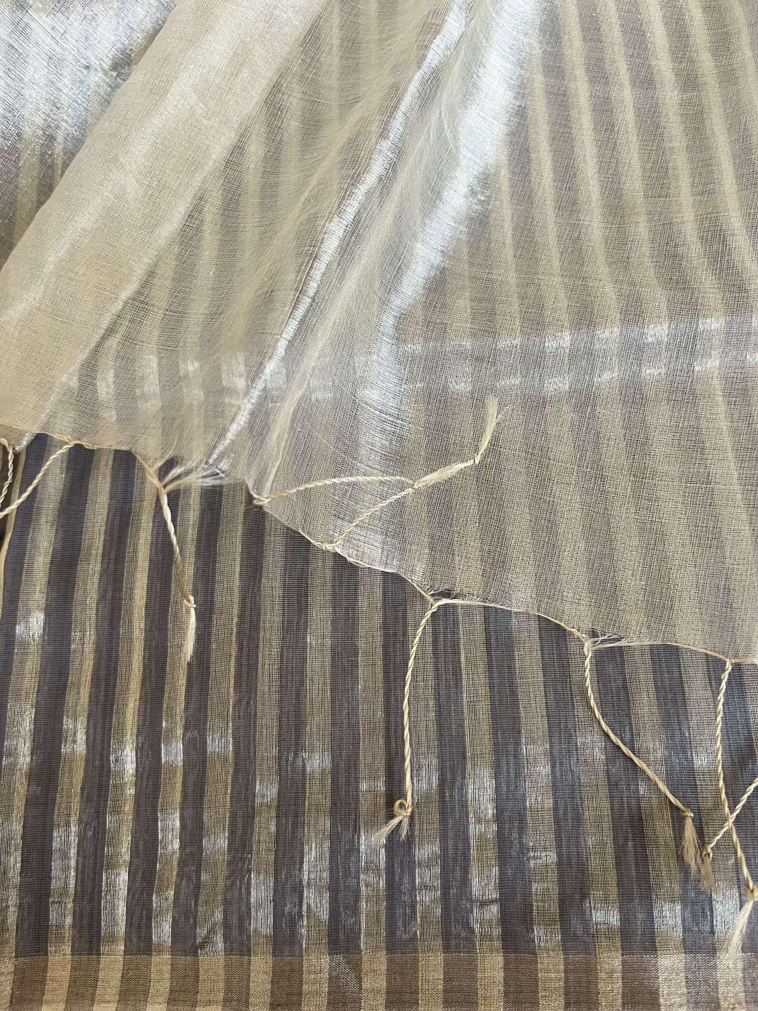 Maheshwari kurta dupatta set