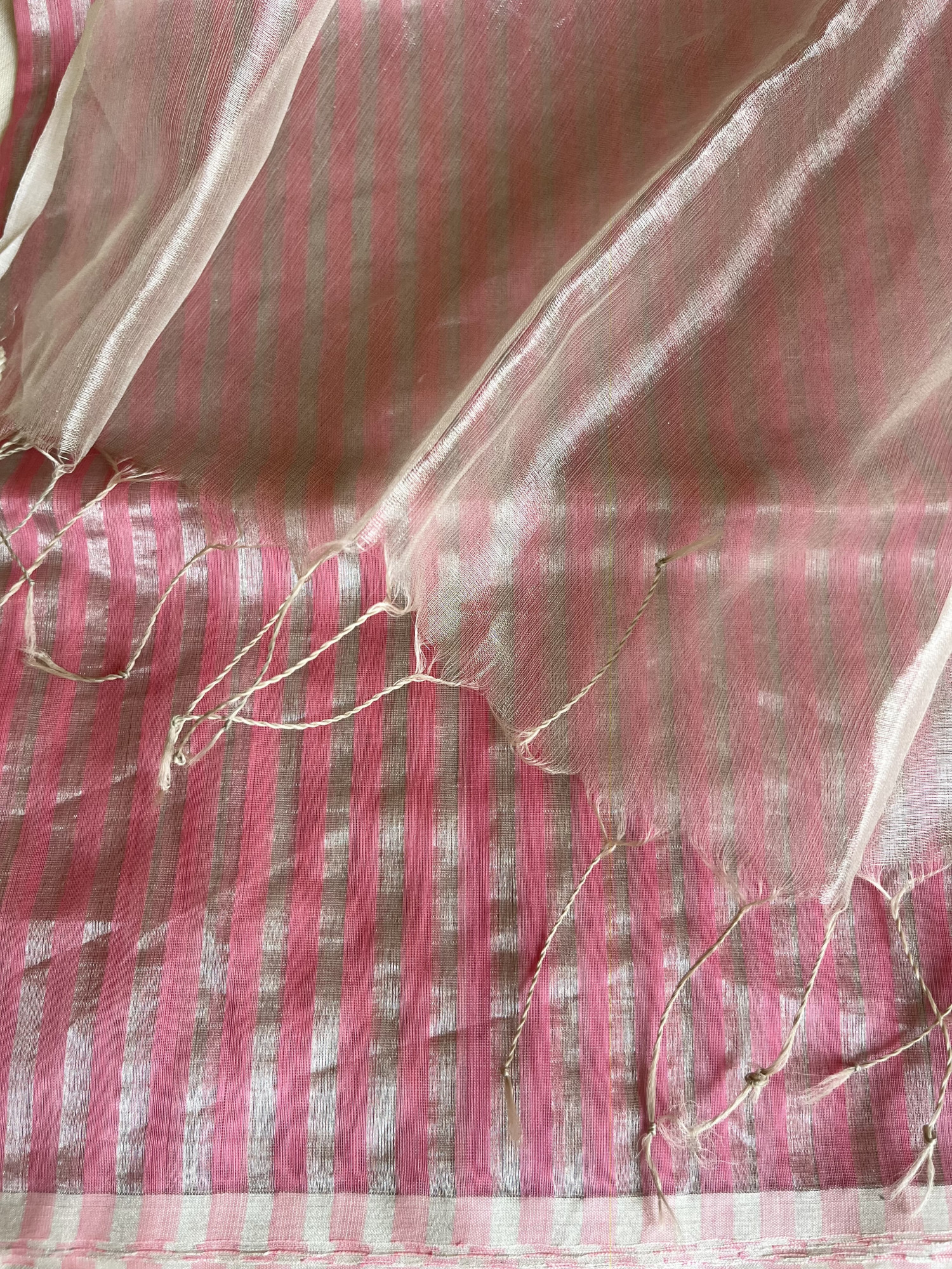 Maheshwari kurta dupatta set