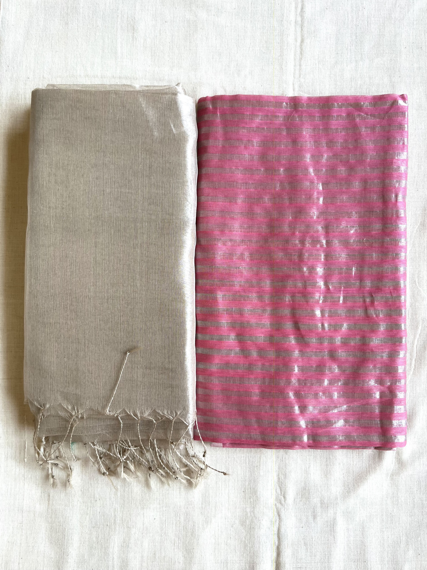 Maheshwari kurta dupatta set