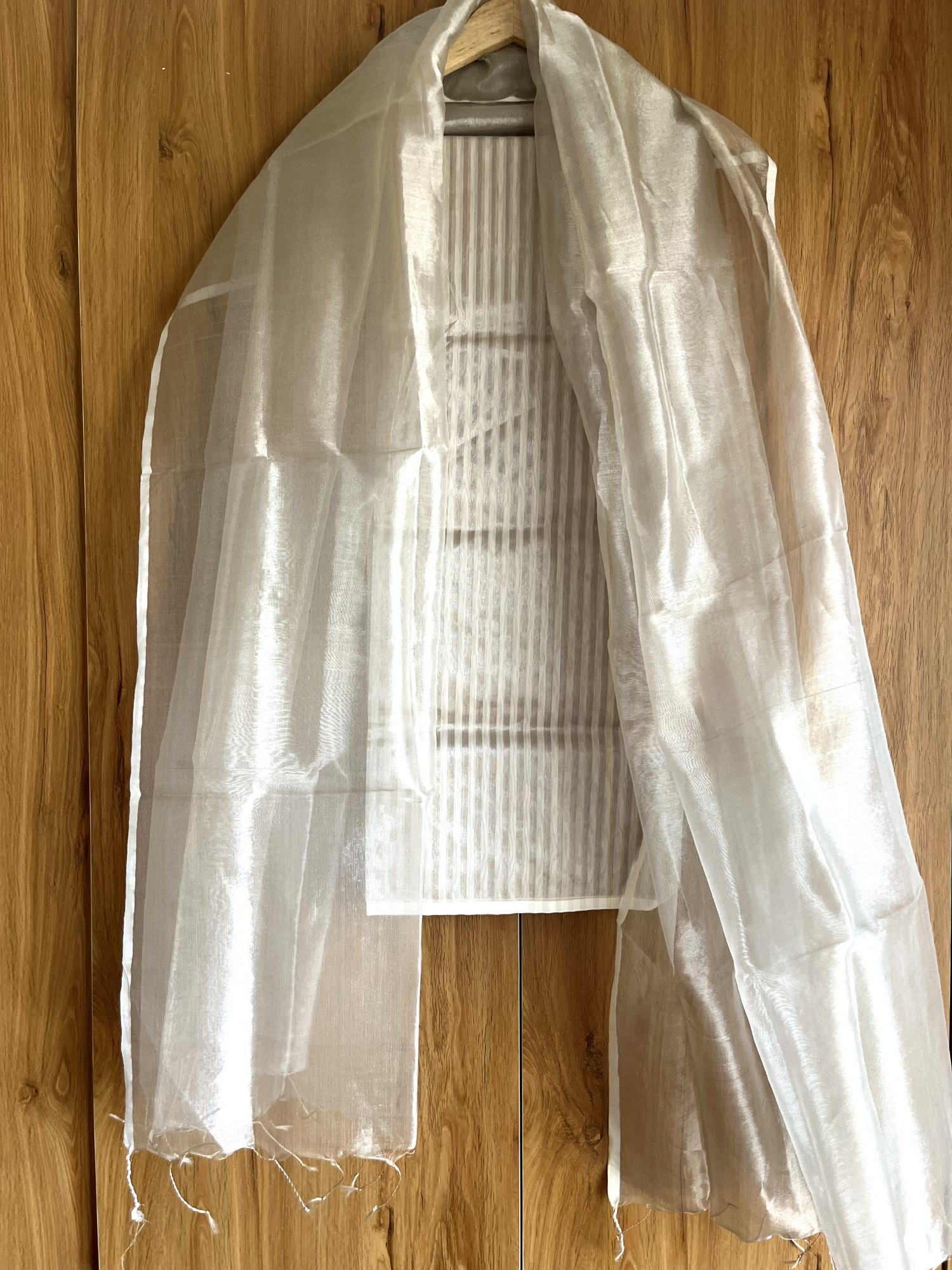 Maheshwari kurta dupatta set