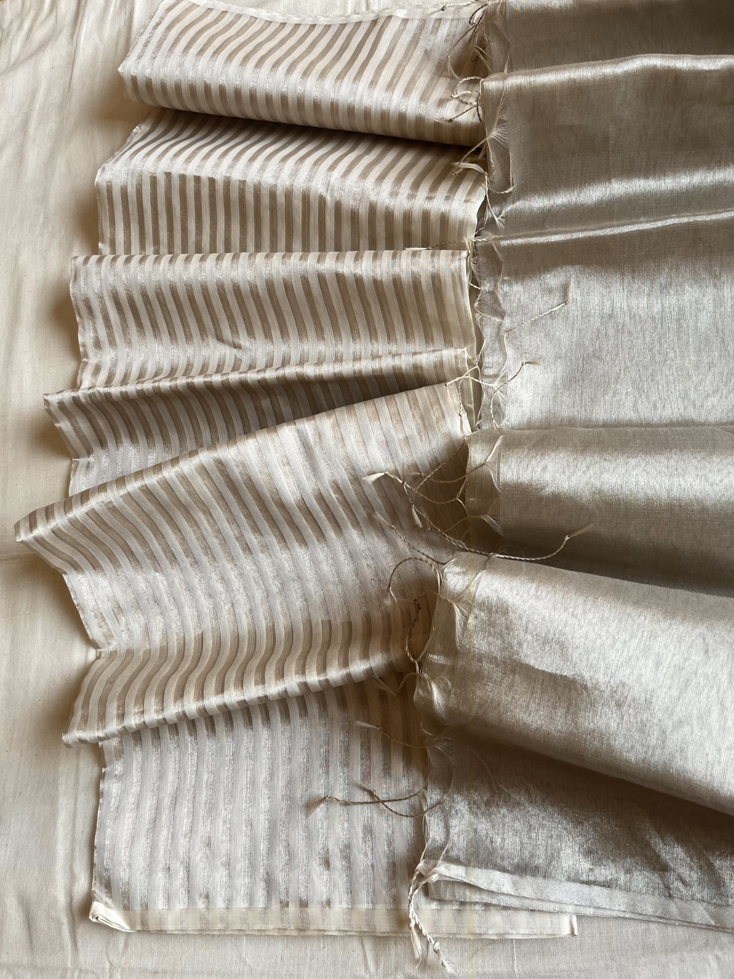 Maheshwari kurta dupatta set