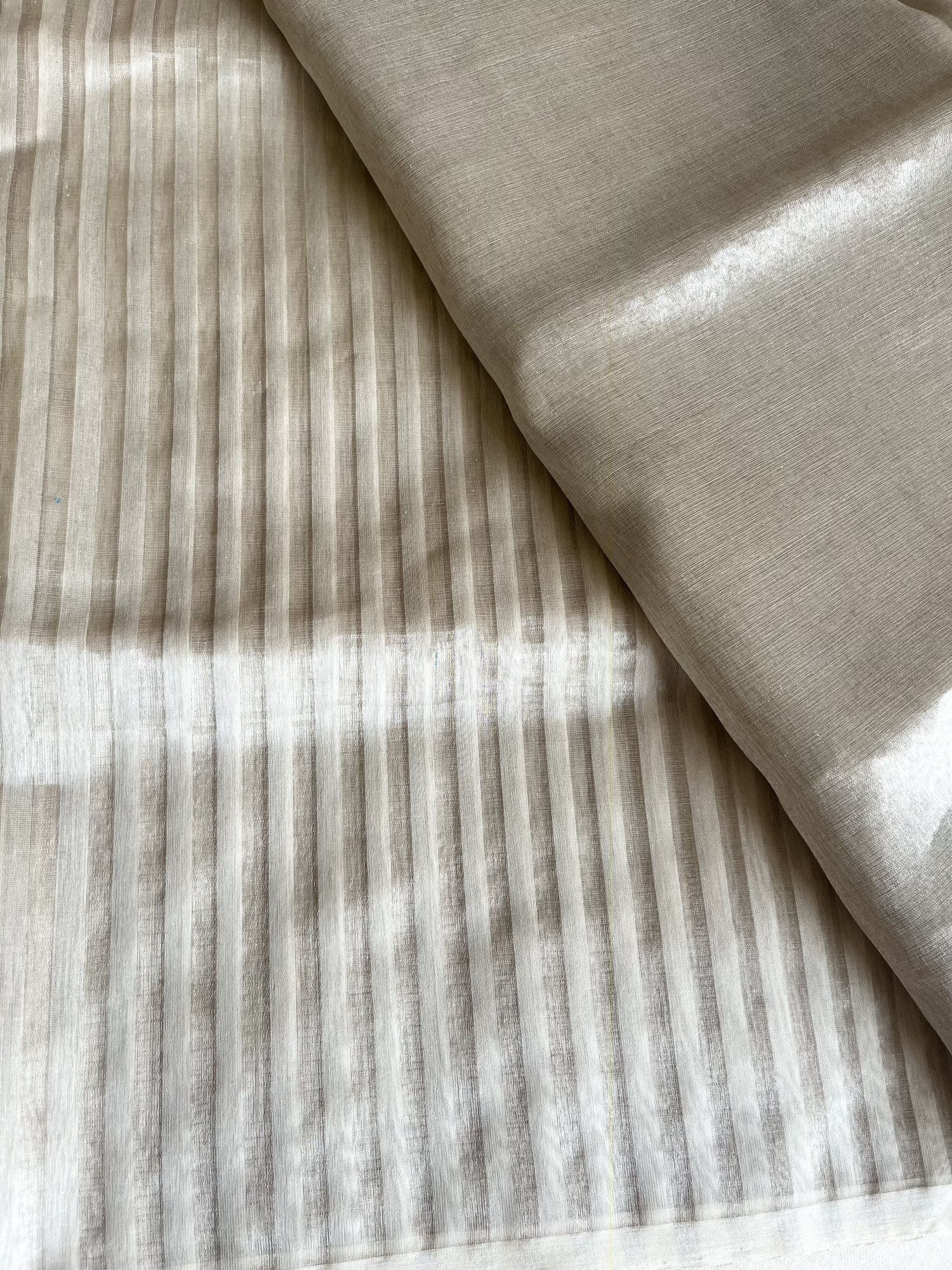 Maheshwari kurta dupatta set