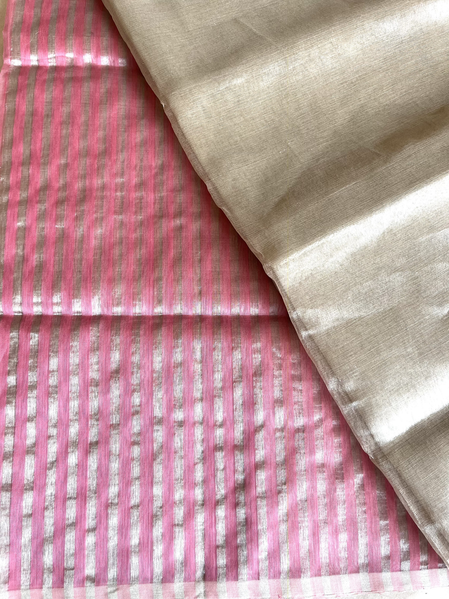 Maheshwari kurta dupatta set